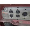 Image 2 : Coleman Powermate 6560W Portable Generator