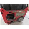 Image 3 : Coleman Powermate 6560W Portable Generator