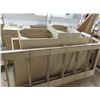 Image 1 : Asst. Plywood Cabinet Bases