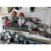 Image 1 : 5-Asst. Air Brad Nail Guns - 5 X $