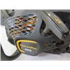 Image 2 : Poulan Gas Chain Saw - #PR4218