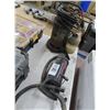 Image 1 : Hand Air Pump, Sump Pump