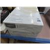 Image 1 : New Case of Multi Purpose Copy Paper