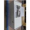 Image 1 : Aurora Contemporary Waterfall Faucet