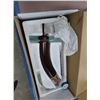 Image 2 : Aurora Contemporary Waterfall Faucet