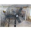 Image 1 : 5-Tornado Pedestal Fans - 5 X $