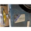Image 2 : Jet 3 HP Tilting Arbor Saw w/Work Table - CTA5103