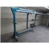 Image 1 : Guthrie Systems Paint Booth Componants - ALL