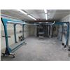 Image 2 : Guthrie Systems Paint Booth Componants - ALL
