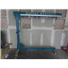 Image 3 : Guthrie Systems Paint Booth Componants - ALL
