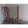 Image 1 : Rancilio Drying Carts - 3