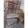 Image 2 : Rancilio Drying Carts - 3