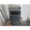 Image 1 : LG Portable A/C Unit