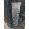 Image 2 : LG Portable A/C Unit