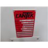 Image 2 : Cantek Float Table - CANFT220018HP