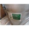 Image 2 : Emergnecy Eye Wash Station, Drum, Wall Units