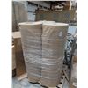 Image 1 : Large Bagging Paper Spools - 11