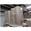 Image 2 : Large Bagging Paper Spools - 11