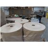 Image 3 : Large Bagging Paper Spools - 11