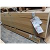 Image 1 : 48-  3/4" Plywood - 48 X $