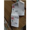 Image 2 : 48-  3/4" Plywood - 48 X $