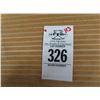 Image 2 : 113- Asst. Size Plywood Sheets - 113 X $