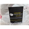 Image 2 : 3-Lion Grip Contact Adhesive Drum - R015355C - 3 X $