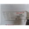 Image 3 : 3-Lion Grip Contact Adhesive Drum - R015355C - 3 X $