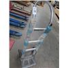 Image 1 : Magliner Alum. Hand Truck