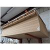 Image 1 : 27-  1" Particle Board Plywood Sheets - 27 X $