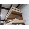 Image 2 : Plywood Sheets - Top 2 Tiers