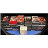 Image 1 : Large Assortment Of DVDs