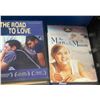 Image 2 : Large Assortment Of DVDs