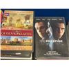 Image 3 : Large Assortment Of DVDs