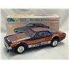 Image 2 : Vintage Rusherz 208-Camaro Automatic Action