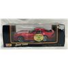 Image 1 : New In Box Maisto Special Edition Dodge Viper Gts Exclusive 1997 Color 1:18 Scale Die Cast