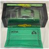 Image 1 : New In Box American Muscle 1969 6 Pack Super Bee Edition #4 1:18 Scale Die Cast