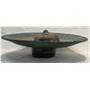 Image 2 : Vintage Hanging Lamp Shade With Face