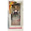 Image 1 : New In Box Barbie Collector Pink Label Oktoberfest