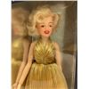 Image 2 : Vintage New In Box Tristar The Marilyn Monroe Movie Collection Doll