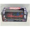 Image 2 : 2 New In Box Die Cast 1:24 Scale Dodge Viper Srt10S; Motormax And Maisto