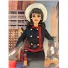Image 2 : New In Box Barbie Collectibles "That Girl"