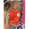 Image 2 : New In Box Official New Kids On The Block Hanging Loose Doll "Joe"