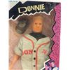 Image 2 : New In Box Official New Kids On The Block Hanging Loose Doll "Donny"
