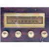 Image 2 : Antique Electrohome Riviera Dome Top Radio