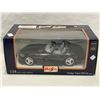 Image 2 : 2 New In Box Maisto 1:24 Scale Dodge Viper Rt-10 1995