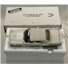 Image 2 : New In Box 1957 Chrysler 300C Convertible Die Cast