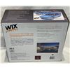 Image 2 : New In Box Wix Filters 70Th Anniversary Die Cast Collectors Set 1:24 Scale Dodge Hemi Challenger And