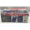 Image 2 : New In Box Revell Dodge Ram Vts Pick Up 1:25 Scale Model Kit