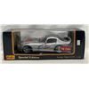 Image 1 : New In Box Maisto Special Edition '98 Color Dodge Viper Gts Die Cast 1:18 Scale